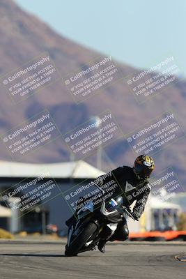 media/Mar-09-2025-TrackXperience (Sun) [[4c2000c718]]/3-Level 2/Session 1 (Turn 16)/